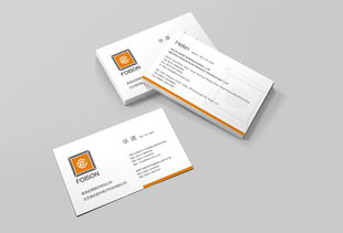 北京捷讯盈丰电子科技企业形象设计与美术设计