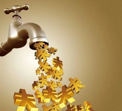 西安汇合投资咨询 专业服务与产品图片展示助力投资决策