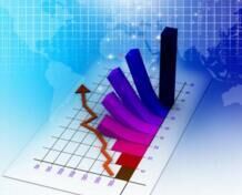 便携式医疗电子产品行业发展分析及投资前景咨询报告（2018-2023年）