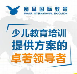 引领管理变革，赋能组织成长——湖北魔耳教育投资咨询有限责任公司企业管理咨询服务