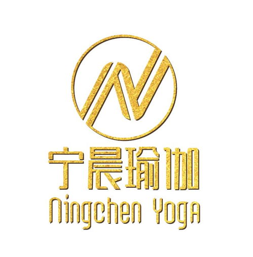 云南宁晨企业管理咨询与投资咨询 赋能企业发展，擘画战略蓝图