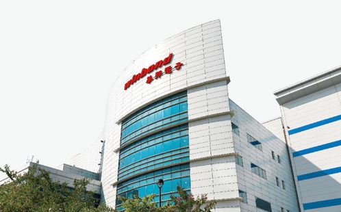 全球半导体产业动态 DRAM行情与企业战略双轮驱动