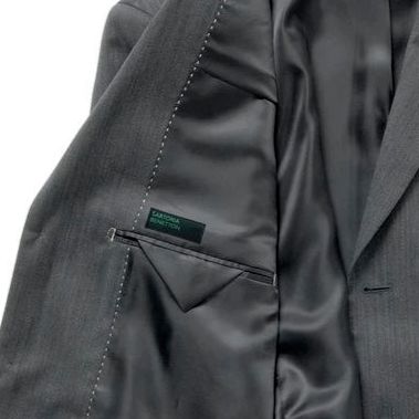 被你疯狂吐槽的“反人类”设计，实际上却精妙无比