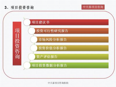中卫市项目社会稳定风险评估报告/发言稿/PPT制作项目优势——投资咨询视角的深度解析